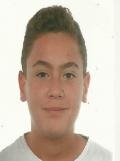 Imagen jugador