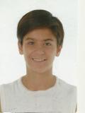 Imagen jugador