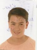 Imagen jugador
