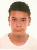 Imagen jugador