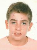 Imagen jugador