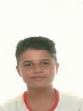 Imagen jugador