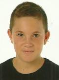 Imagen jugador