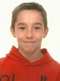 Imagen jugador
