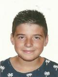 Imagen jugador