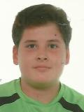 Imagen jugador