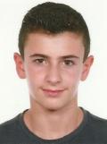 Imagen jugador