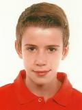 Imagen jugador