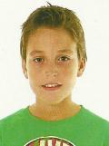 Imagen jugador