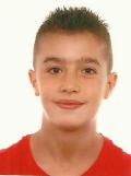 Imagen jugador