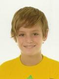 Imagen jugador