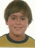 Imagen jugador
