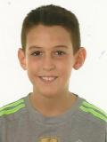 Imagen jugador