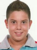 Imagen jugador