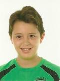 Imagen jugador