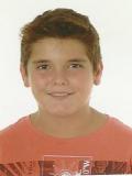 Imagen jugador