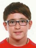 Imagen jugador