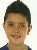 Imagen jugador