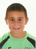 Imagen jugador