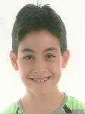Imagen jugador
