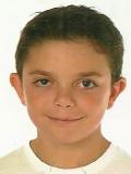 Imagen jugador