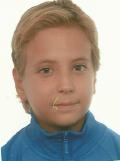 Imagen jugador