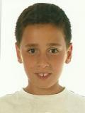 Imagen jugador