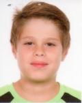 Imagen jugador