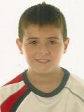 Imagen jugador