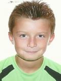 Imagen jugador