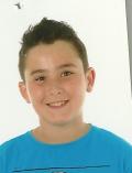 Imagen jugador