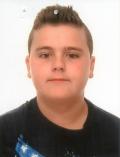 Imagen jugador