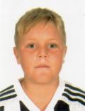 Imagen jugador