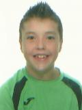 Imagen jugador