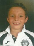 Imagen jugador