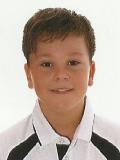Imagen jugador