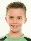 Imagen jugador