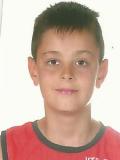 Imagen jugador