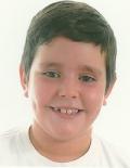 Imagen jugador