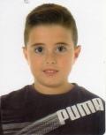 Imagen jugador