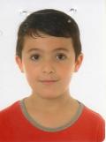 Imagen jugador
