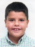 Imagen jugador