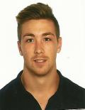 Imagen jugador