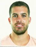 Imagen jugador