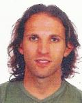 Imagen jugador