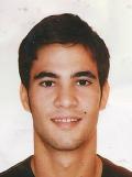 Imagen jugador