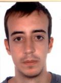 Imagen jugador