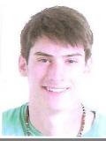 Imagen jugador