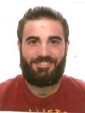 Imagen jugador