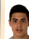 Imagen jugador